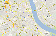 route